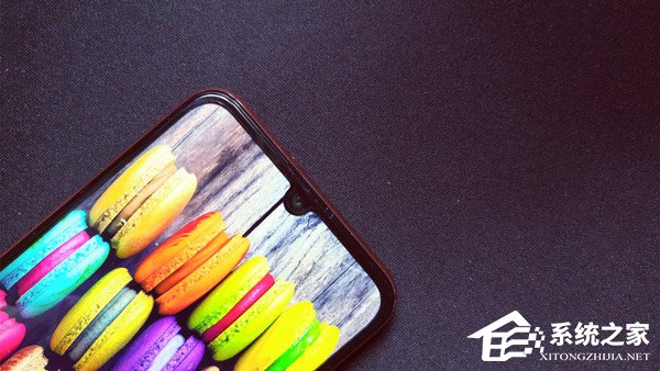 荣耀10青春版值不值得买？荣耀10青春版全面评测