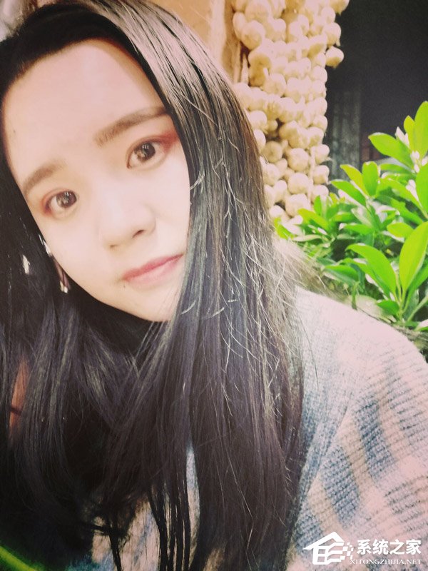荣耀10青春版值不值得买？荣耀10青春版全面评测