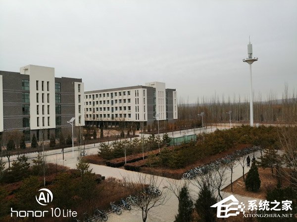 荣耀10青春版值不值得买？荣耀10青春版全面评测
