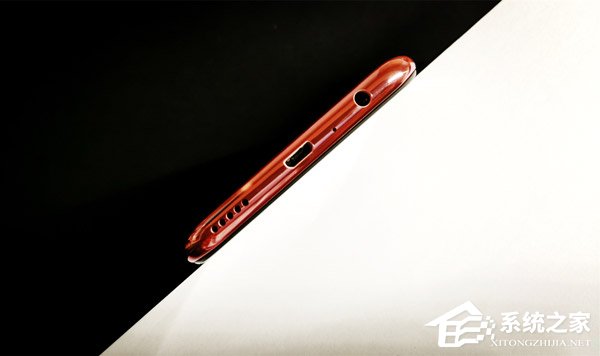 荣耀10青春版值不值得买？荣耀10青春版全面评测