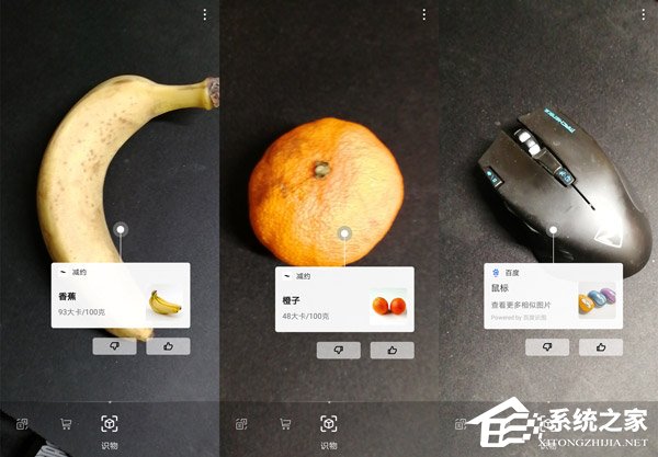 荣耀10青春版值不值得买？荣耀10青春版全面评测