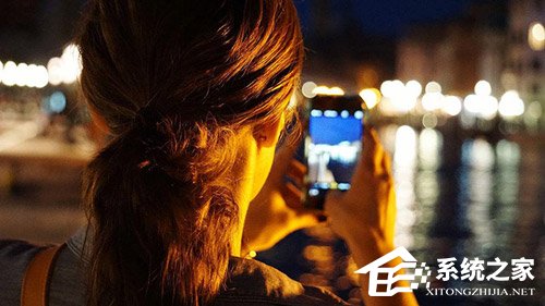 什么手机相机拍夜景好？2018年11月夜拍最好的手机推荐