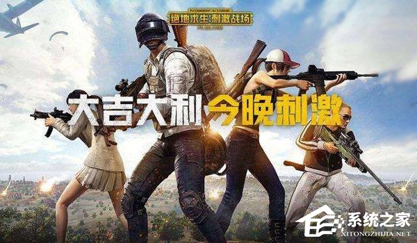 买荣耀10还是荣耀10青春版？荣耀10青春版和荣耀10区别对比