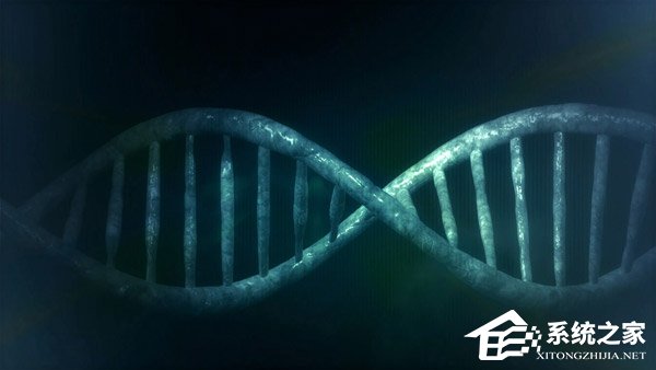 国家卫健委要求调查“基因编辑婴儿”事件