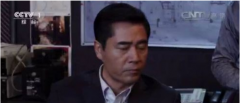 如何在云图TV中发弹幕 云图TV中发弹幕的具体方法