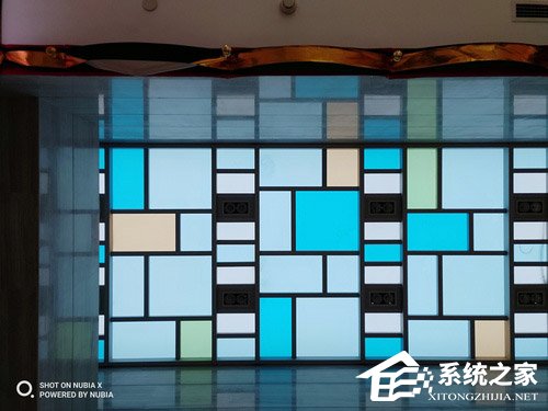 努比亚X好用吗？努比亚X手机上手体验评测