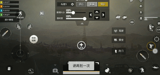 努比亚X好用吗？努比亚X手机上手体验评测