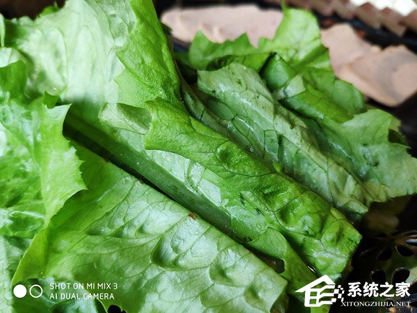 买荣耀Magic 2还是小米MIX 3？小米MIX 3和荣耀Magic 2对比评测