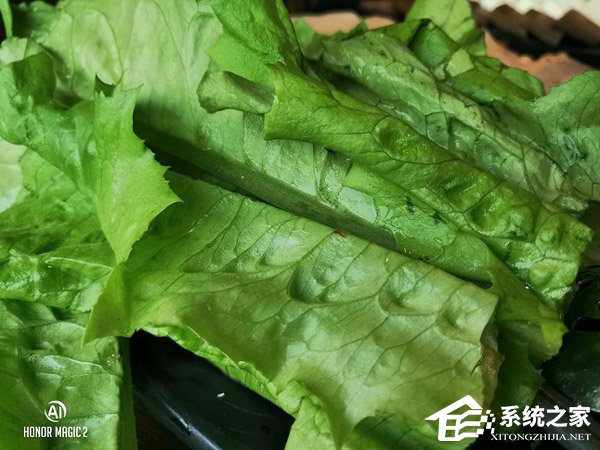 买荣耀Magic 2还是小米MIX 3？小米MIX 3和荣耀Magic 2对比评测