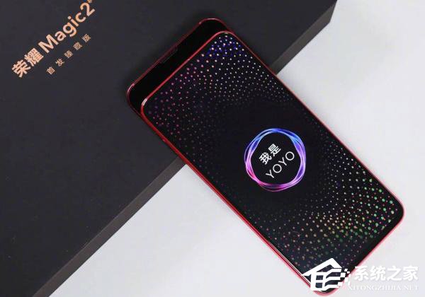 买荣耀Magic 2还是小米MIX 3？小米MIX 3和荣耀Magic 2对比评测