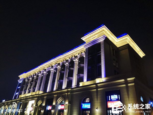买荣耀Magic 2还是小米MIX 3？小米MIX 3和荣耀Magic 2对比评测