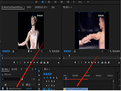 如何使用premiere去除视频水印？