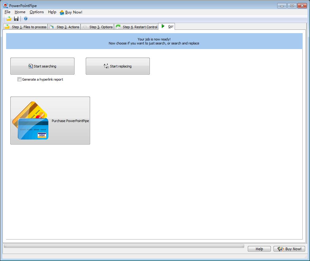 PowerpointPipe V4.9.1