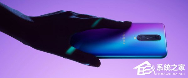 OPPO R17 Pro值不值得买？OPPO R17 Pro手机系统交互体验评测