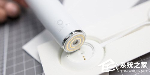 Oclean One电动牙刷好用吗？Oclean One电动牙刷体验评测