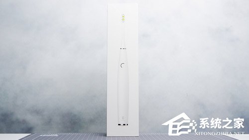 Oclean One电动牙刷好用吗？Oclean One电动牙刷体验评测