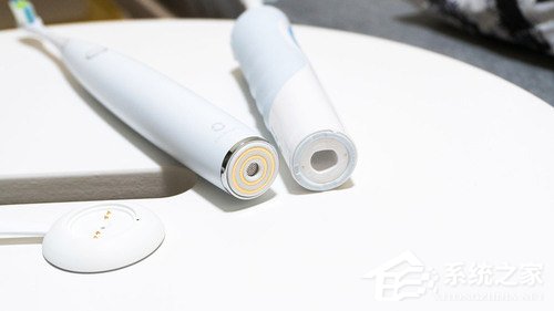 Oclean One电动牙刷好用吗？Oclean One电动牙刷体验评测