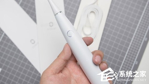 Oclean One电动牙刷好用吗？Oclean One电动牙刷体验评测
