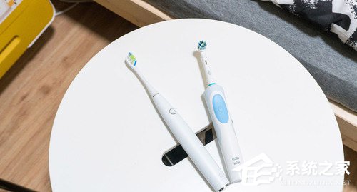 Oclean One电动牙刷好用吗？Oclean One电动牙刷体验评测