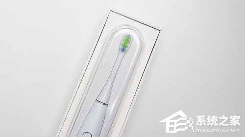 Oclean One电动牙刷好用吗？Oclean One电动牙刷体验评测