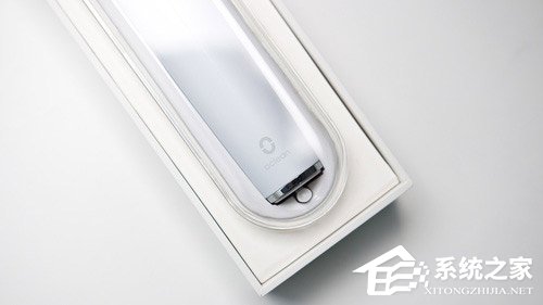 Oclean One电动牙刷好用吗？Oclean One电动牙刷体验评测
