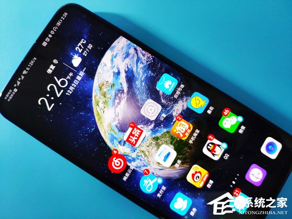 荣耀Magic 2手机怎么样？荣耀Magic 2手机全面评测