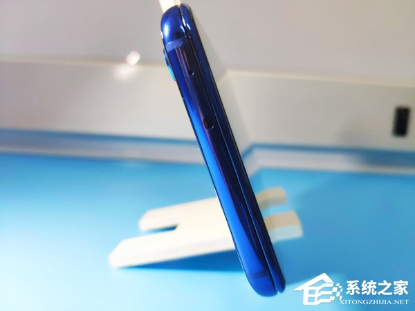 荣耀Magic 2手机怎么样？荣耀Magic 2手机全面评测