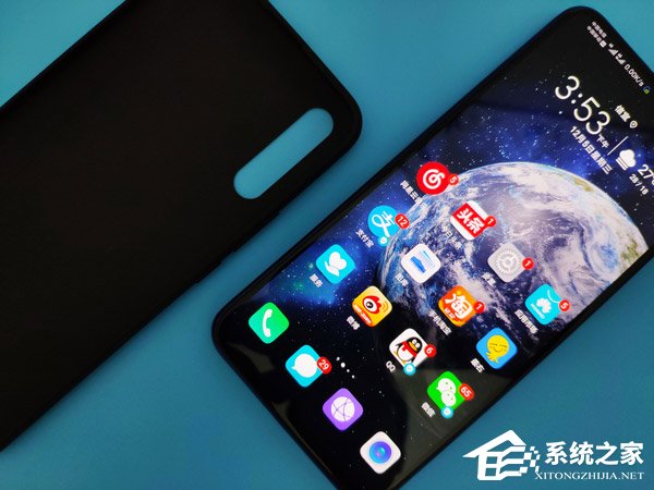 荣耀Magic 2手机怎么样？荣耀Magic 2手机全面评测