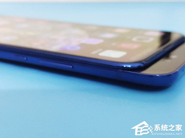 荣耀Magic 2手机怎么样？荣耀Magic 2手机全面评测