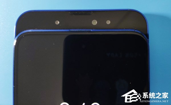 荣耀Magic 2手机怎么样？荣耀Magic 2手机全面评测