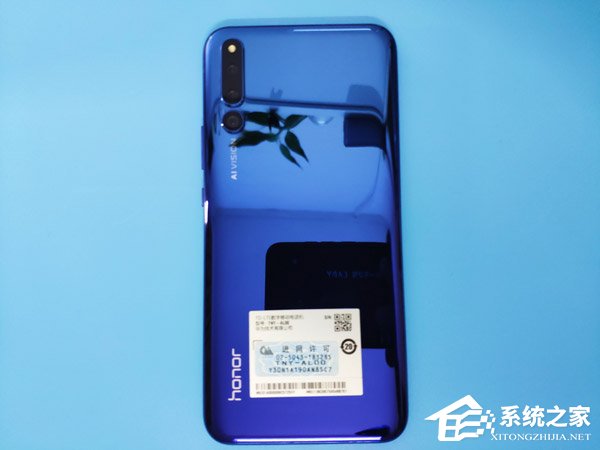 荣耀Magic 2手机怎么样？荣耀Magic 2手机全面评测
