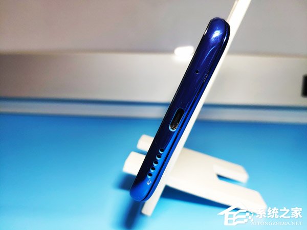 荣耀Magic 2手机怎么样？荣耀Magic 2手机全面评测