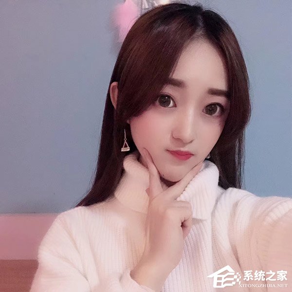 荣耀Magic 2手机怎么样？荣耀Magic 2手机全面评测