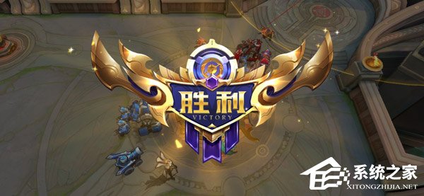 荣耀Magic 2手机怎么样？荣耀Magic 2手机全面评测