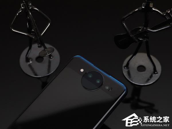 vivo NEX双屏版怎么样？vivo NEX双屏版上手评测