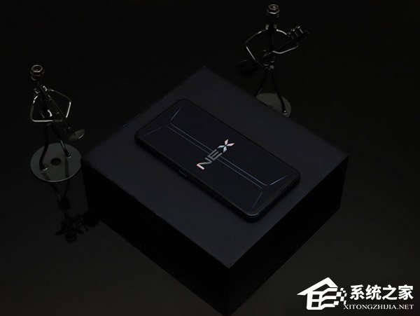 vivo NEX双屏版怎么样？vivo NEX双屏版上手评测