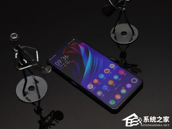 vivo NEX双屏版怎么样？vivo NEX双屏版上手评测