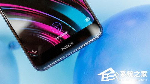 vivo NEX双屏版拍照怎么样？vivo NEX双屏版手机体验评测