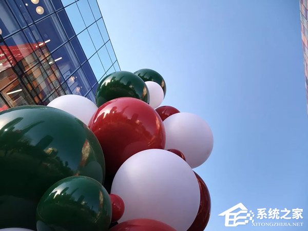 Galaxy A8s好不好？三星A8s全面评测