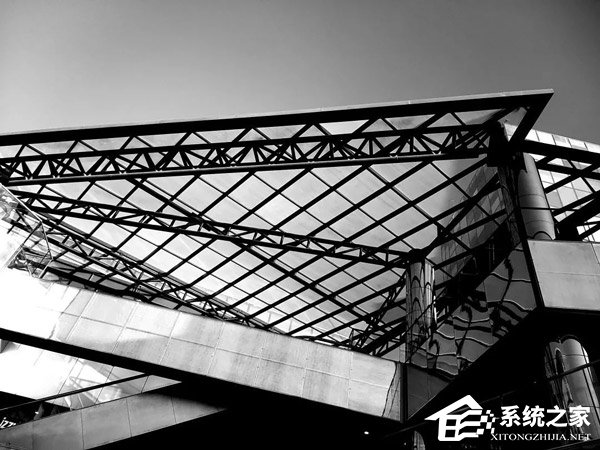 Galaxy A8s好不好？三星A8s全面评测