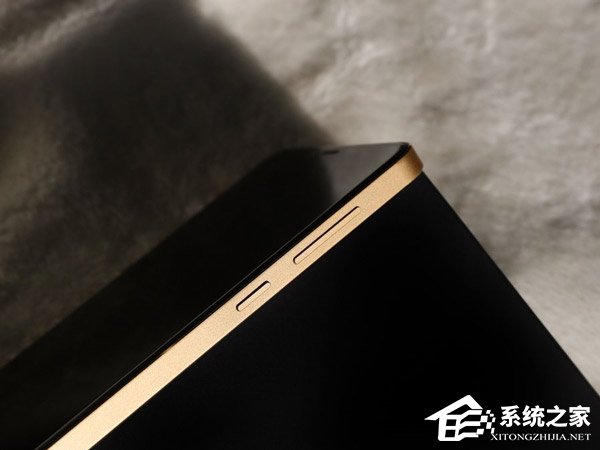 海信金刚4 Pro怎么样？海信金刚4 Pro上手评测