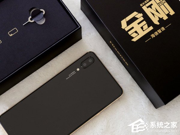 海信金刚4 Pro怎么样？海信金刚4 Pro上手评测