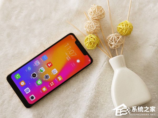 海信金刚4 Pro怎么样？海信金刚4 Pro上手评测