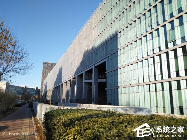 海信金刚4 Pro怎么样？海信金刚4 Pro上手评测