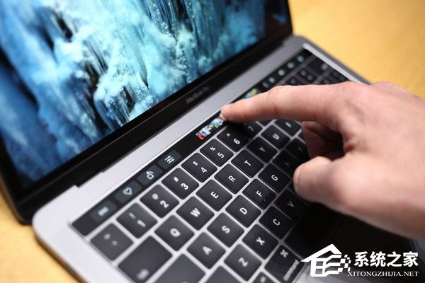 外媒发布2018年最糟糕密码榜单