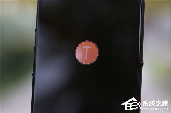 假的！锤子科技官方回应被360低调收购