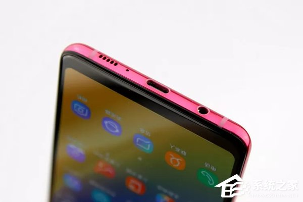 Galaxy A9s怎么样？三星A9s手机评测