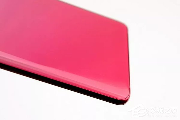 Galaxy A9s怎么样？三星A9s手机评测