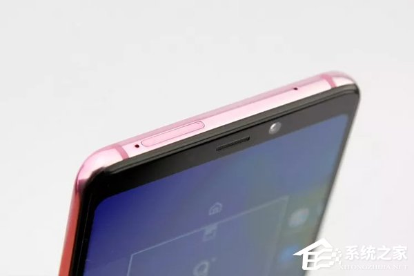Galaxy A9s怎么样？三星A9s手机评测