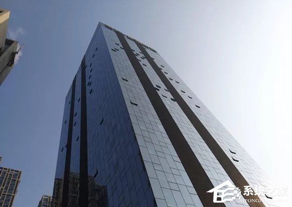 Galaxy A9s怎么样？三星A9s手机评测